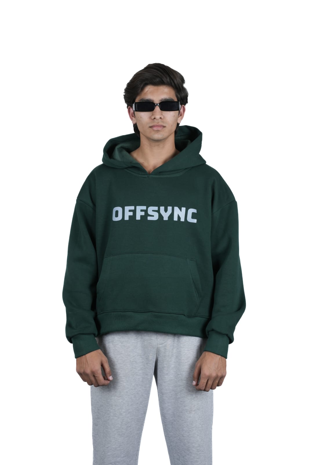 DREAM BIG OVERSIZED HOODIE – BLACK
The Dream Big Oversized Hoodie is designed for those who think beyond limits. Crafted from 100% premium cotton with a 360 GSM heavyweight construction, it delivers a soft yet structured feel that elevates everyday street