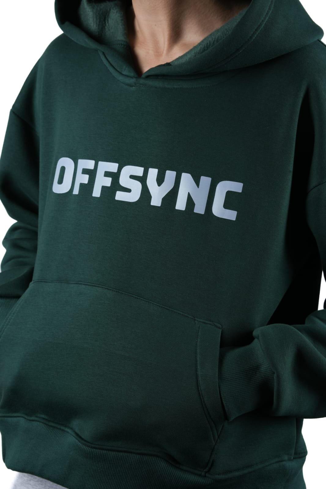 DREAM BIG OVERSIZED HOODIE – BLACK
The Dream Big Oversized Hoodie is designed for those who think beyond limits. Crafted from 100% premium cotton with a 360 GSM heavyweight construction, it delivers a soft yet structured feel that elevates everyday street