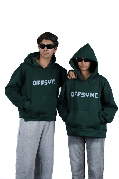 DREAM BIG OVERSIZED HOODIE – BLACK
The Dream Big Oversized Hoodie is designed for those who think beyond limits. Crafted from 100% premium cotton with a 360 GSM heavyweight construction, it delivers a soft yet structured feel that elevates everyday street